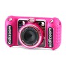 KidiZoom® Duo DX - Pink - view 4